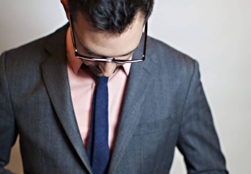 Kemtvätt kostym Göteborg